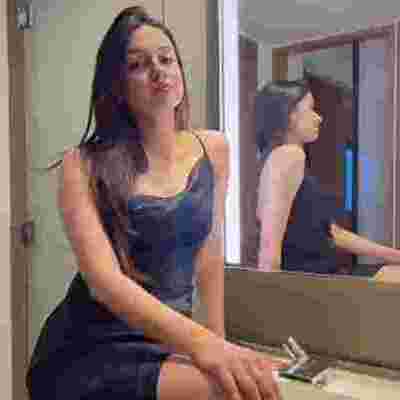 Escort Rishikesh