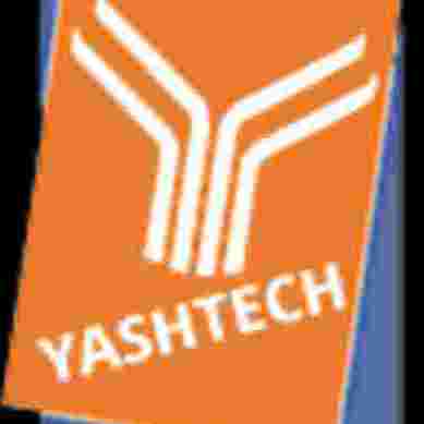Yash Tech