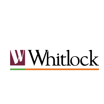 Whitlock Business Systems