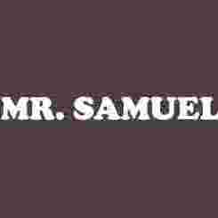 Samuel Chinemere