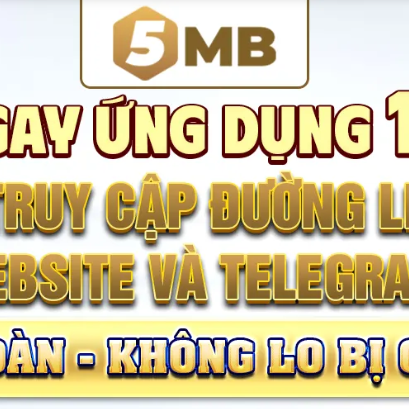 5mb Onl