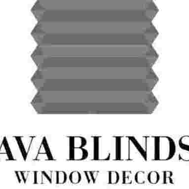 Ava Blinds