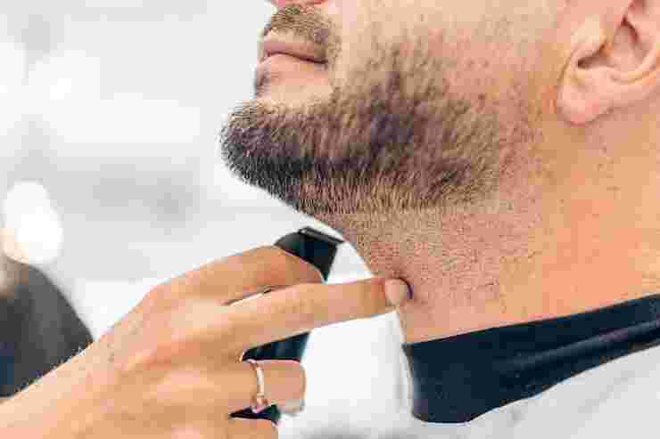 Beard-Trims-in-Delray-Beach-FL