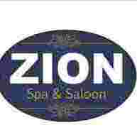 Spa Salon