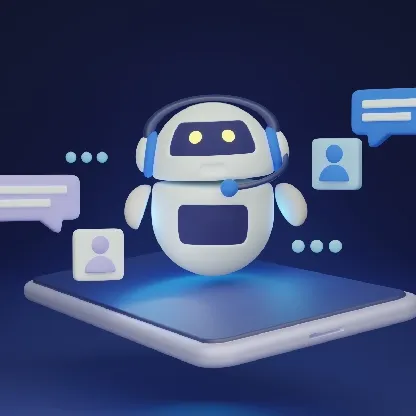 Instagram Followers Increase Site