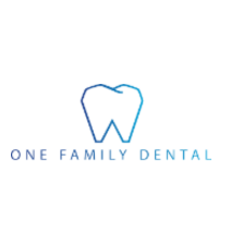 Onefamily Dental