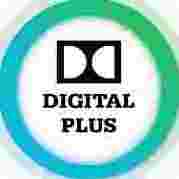 Digital Plus Digitalplus
