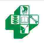 Boneandjointindia Hospital