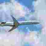 Airline Flighttickets