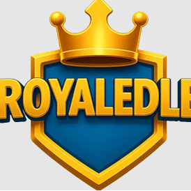 Royaledle Game