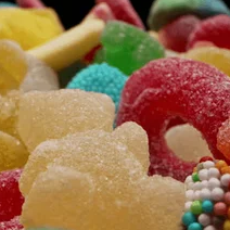 TreadwellFarms CBDGummies