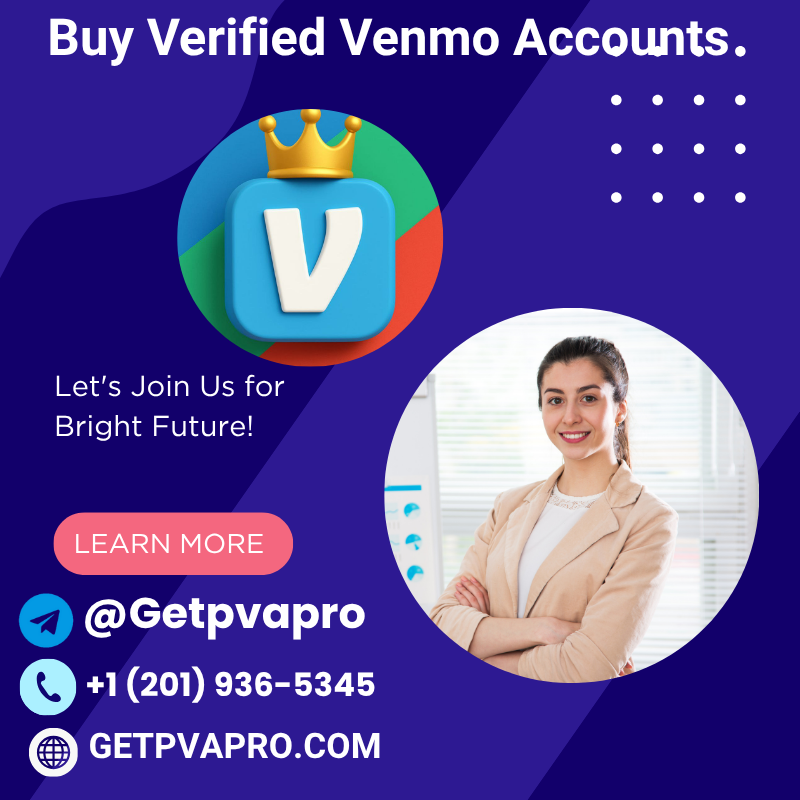 Top 11 Site To Buy Google  Voice Accounts In This Time