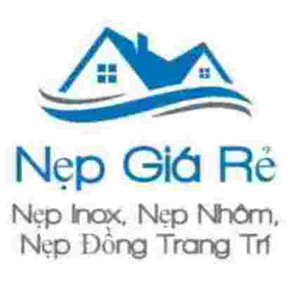 Nẹp Giá Rẻ