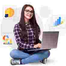 Pvasellsbiz Pvabizd25