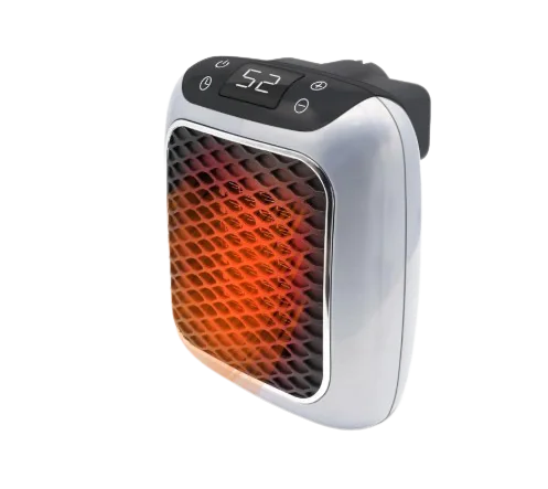 VelaWarm Heater Kaufen