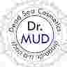 Dr MUD Dead Sea Cosmetics