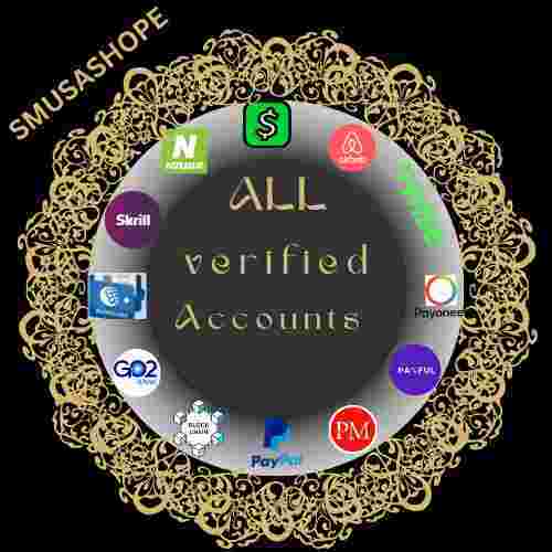 Its First Trusted Sites To Buy Verified Github Accouints