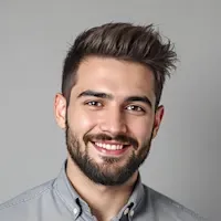 James Harris Jamesharris1