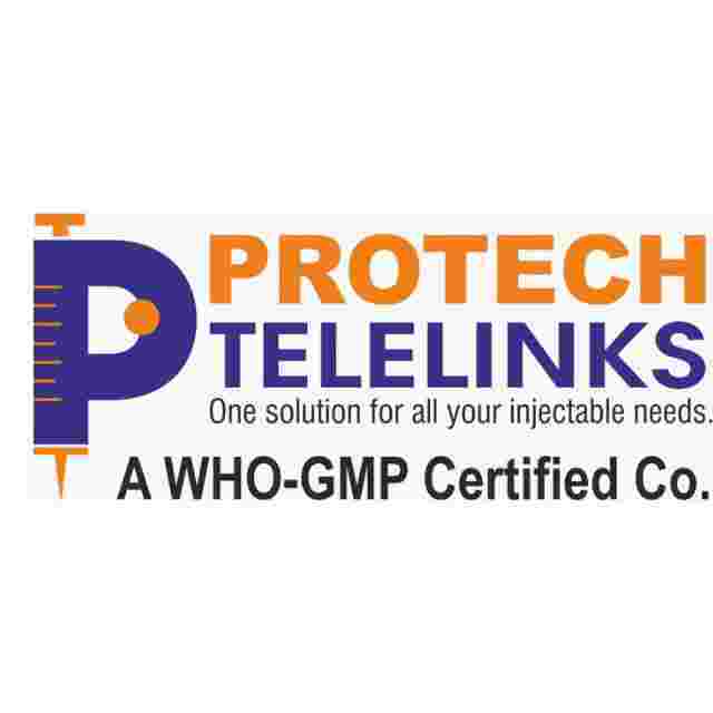 Protech Telelinks