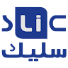 Slic Store
