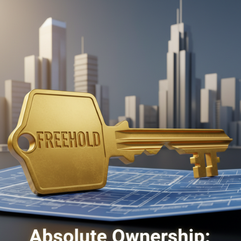 Commercial Property Gurgaon