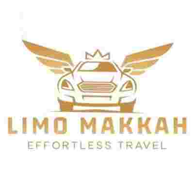 Limo Makkah