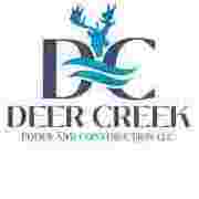 Deercreekpools  Deer Creek 