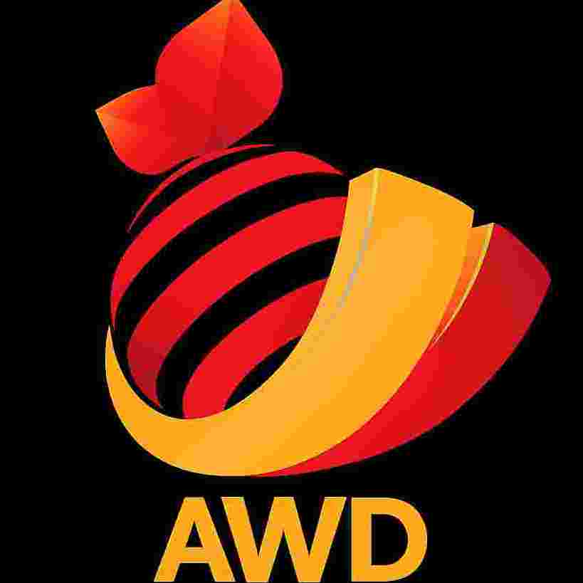 Website Development Company