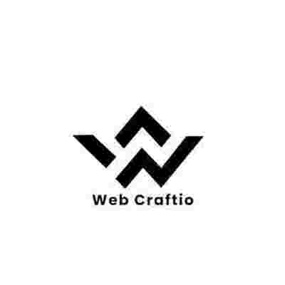 Webcraftio Digital Agency