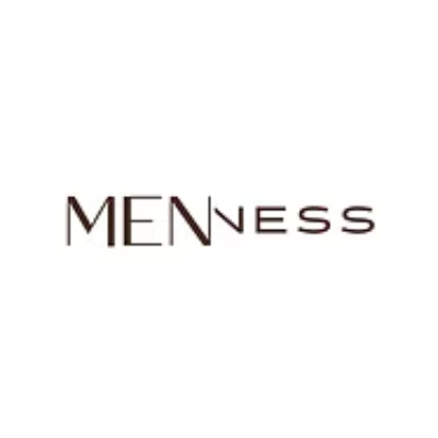 Menness Clinic