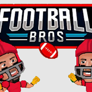 Football Bros IO