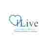 ILive Connect