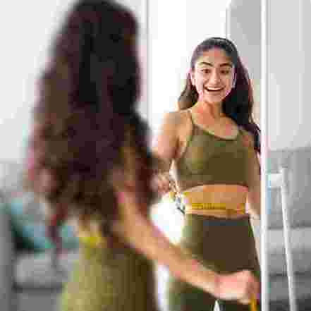 Lipo Lift Kapseln Lipo Lift Kapseln