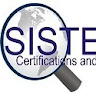 Sistema Certification