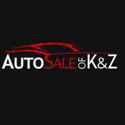 Auto Sale Newport