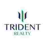 Trident Realty