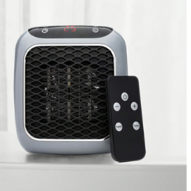 WellHeater Kaufen