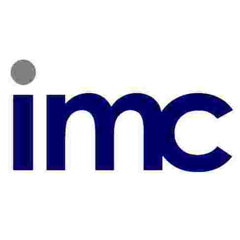 IMC Group