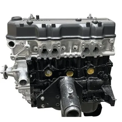 Jessijamespaul Jamesjamespaul