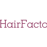 Hair Factory