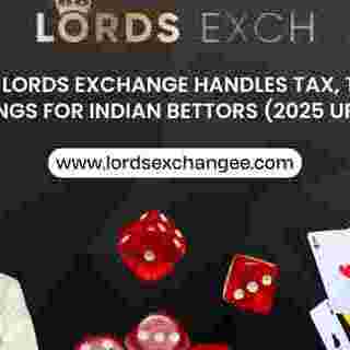Lord Exchange