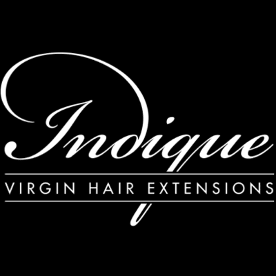 Indique Hair South Orange