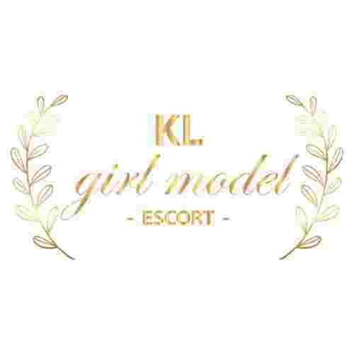 KL Girl Model Escort