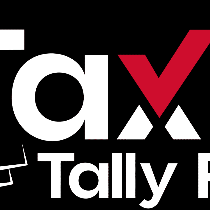 Taxtally Pro