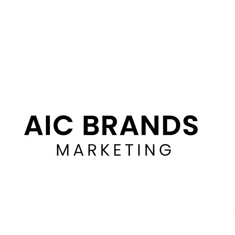 AiC  Brands