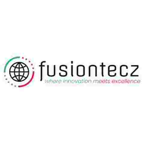 Fusiontecz Solutions