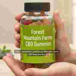 Florncyturley Florncyturley