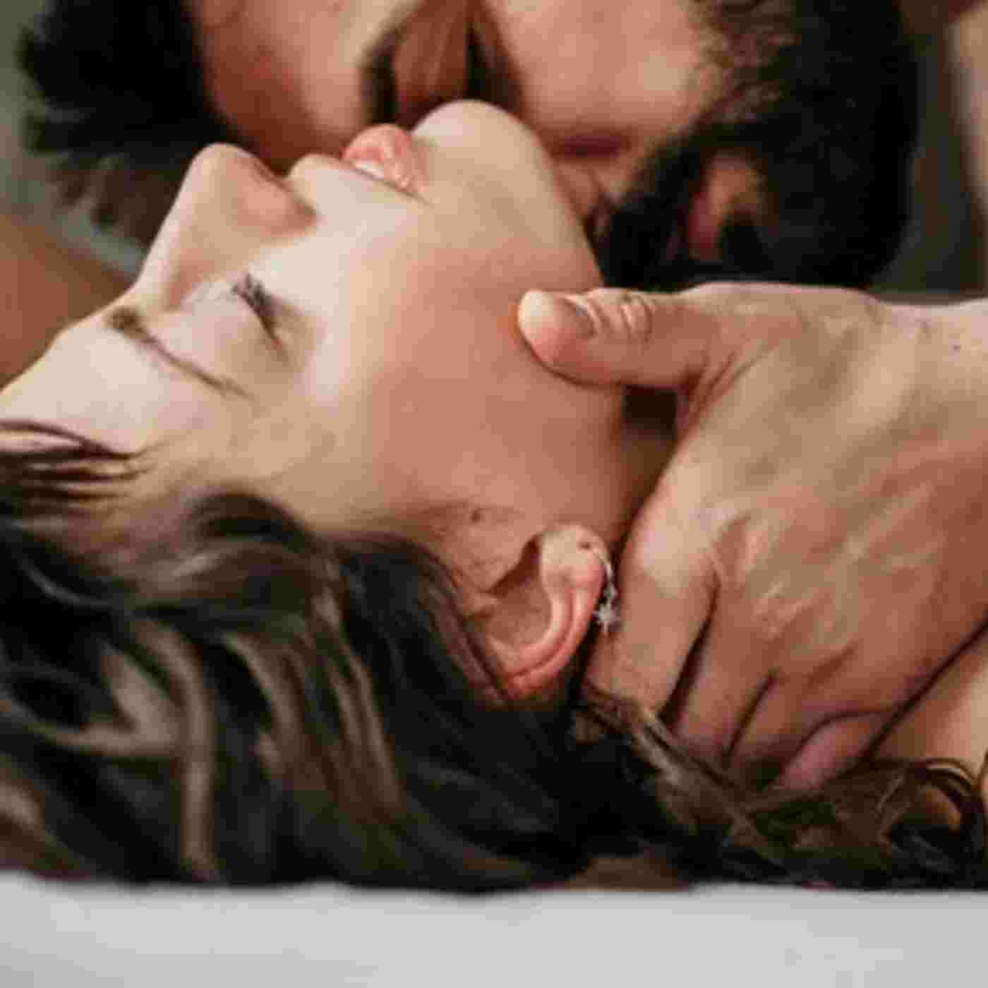 Alphfdsfdge Fdfddgdom