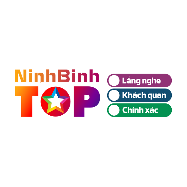 Ninh Bình Toplist