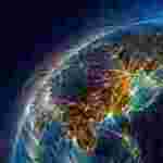 EllaYoung Ella	Young